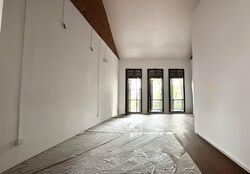 Joo Chiat Road (D15), Shop House #546081941